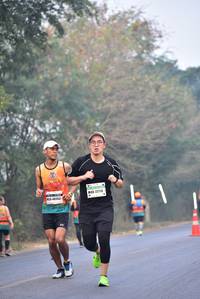 BIB: 40353
                            <button type="button" onclick="openModal(10134998)" class="btn btn-primary btn-sm float-right btn-popup" data-toggle="modal" data-target=".modal-high-quality">
                        <i class="fas fa-shopping-cart"></i> Add to Cart
                    </button>
                                            <button type="button" onclick="isThisMe(10134998, true)" class="btn btn-success btn-sm float-right btn-popup btn-isme hidden" data-toggle="tooltip" data-placement="bottom" title="นี่คือรูปของคุณใช่ไหม คลิกที่นี่เพื่อเอาเข้าอัลบั้ม">
                        <i class="fas fa-plus"></i> Add to album
                    </button>
                    <button type="button" onclick="isThisMe(10134998, false)" class="btn btn-warning btn-sm float-right btn-popup btn-isnotme hidden">
                        <i class="fas fa-ban"></i> Remove from album
                    </button>